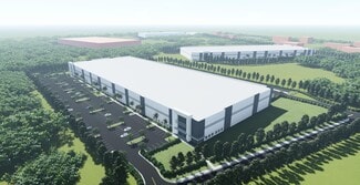 More details for Distribution Way, Jupiter, FL - Industrial for Sale