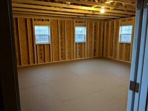 100 Edison Rd, Doylestown, PA à louer Photo du bâtiment- Image 2 de 3