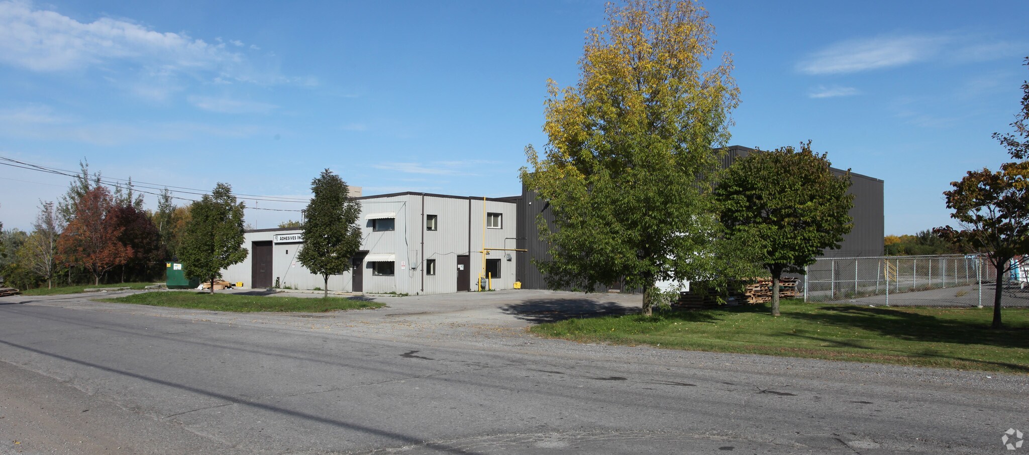 524 Watson St E, Whitby, ON for sale Building Photo- Image 1 of 1