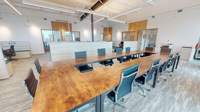 12414 Alderbrook Dr, Austin, TX à louer Photo intérieure- Image 2 de 7