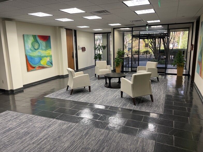 6360 I-55 N, Jackson, MS for lease - Interior Photo - Image 2 of 2