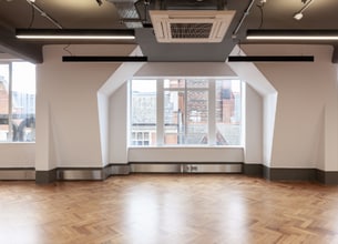 75-77 Margaret St, Londres à louer Photo intérieure- Image 2 de 4