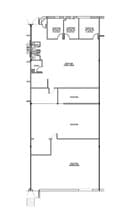 400 Oser Ave, Hauppauge, NY for lease Interior Photo- Image 1 of 1