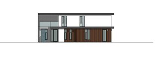 More details for 5610 Villa Mar Pl, Malibu, CA - Land for Sale