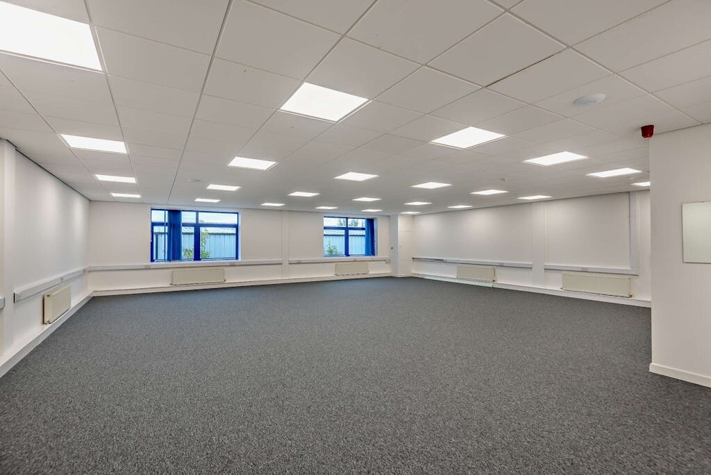 Stanney Mill Rd, Chester à louer Photo intérieure- Image 1 de 3