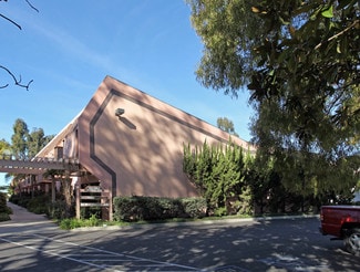 More details for 507-517 Calle San Pablo, Camarillo, CA - Industrial for Lease