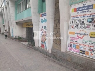 More details for Retail for Lease