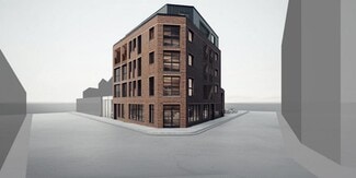 More details for 158-160A Broadway, London - Retail for Lease