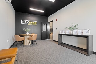 3121 Leslie Rd rd, Richland, WA for lease Building Photo- Image 2 of 9