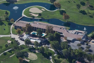 More details for 14818 Clubhouse Dr, Helendale, CA - Hospitality for Sale
