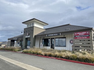 Plus de détails pour 1424-1444 Concannon Blvd, Livermore, CA - Bureau à vendre
