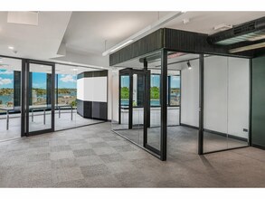 55 Miller St, Pyrmont à louer Photo intérieure- Image 1 de 5