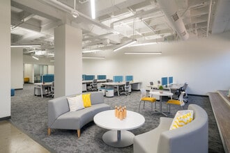 145 S Spring St, Los Angeles, CA for lease Interior Photo- Image 1 of 3