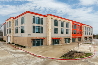 More details for 350 Buckingham, Richardson, TX - Office/Medical, Office/Retail for Lease