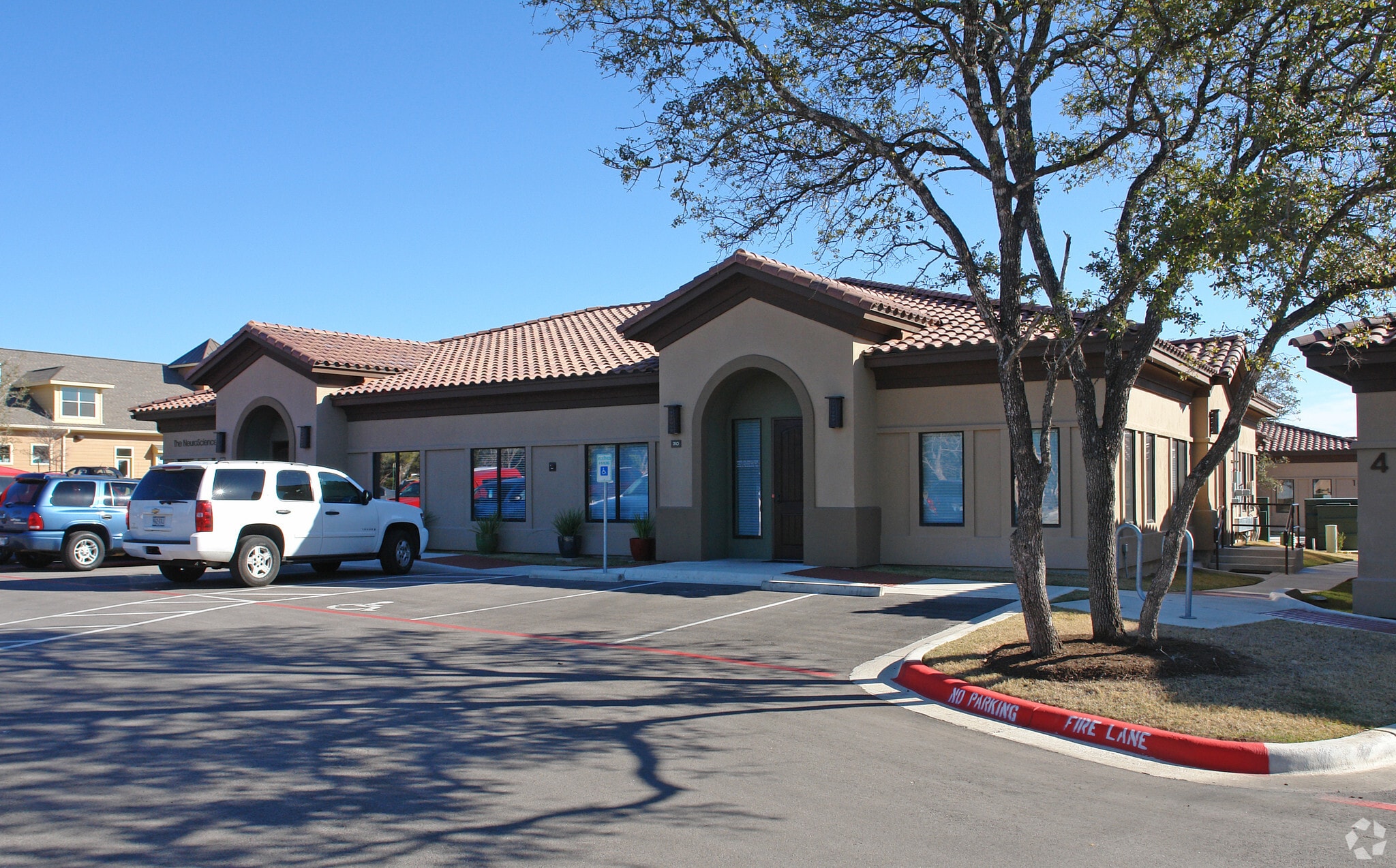 11901 W Parmer Ln, Cedar Park, TX à vendre Photo principale- Image 1 de 14