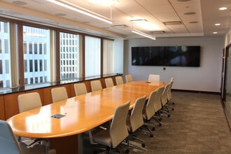 100 Westminster St, Providence, RI à louer Photo intérieure- Image 2 de 4