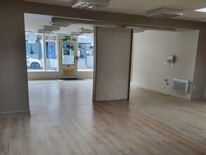 118-122 Academy St, Inverness for lease Interior Photo- Image 1 of 1