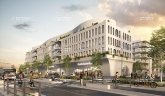 More details for Hospitality for Sale
