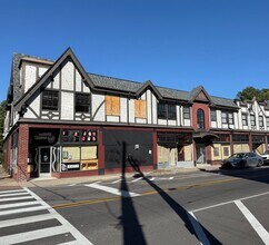 125 W Oak St, Louisville, KY à louer Photo intérieure- Image 1 de 3