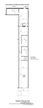 102-132 Brighton Park Blvd, Frankfort, KY for lease Floor Plan- Image 1 of 1