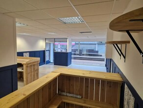 31 Market Parade, Havant à louer Photo intérieure- Image 2 de 5