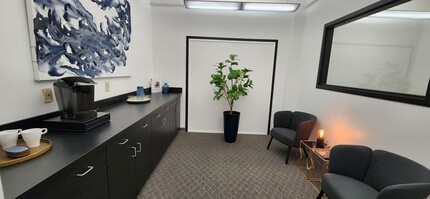 254 Court Ave, Memphis, TN à vendre Photo intérieure- Image 2 de 4