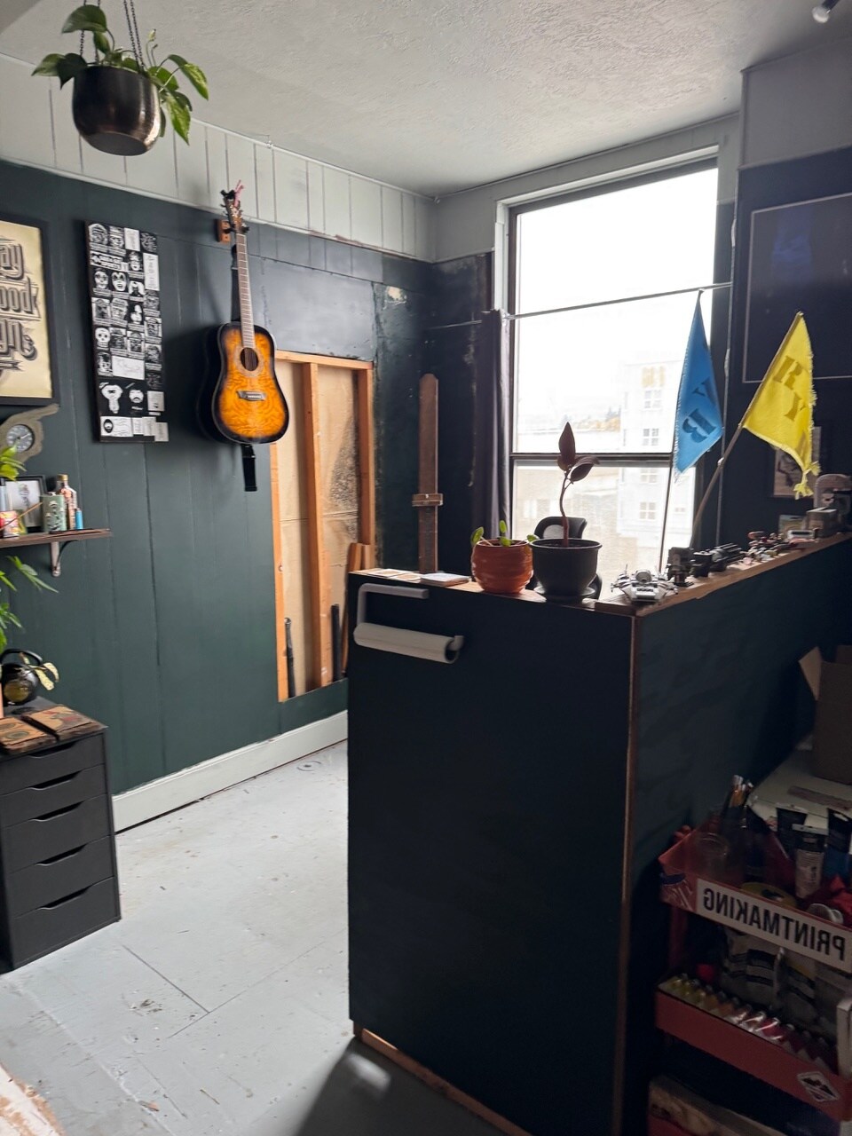 245 4th St, Bremerton, WA for lease Interior Photo- Image 1 of 3