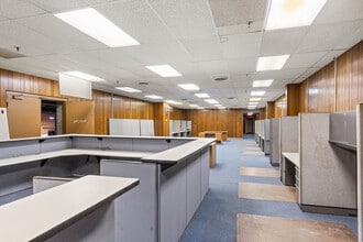 1430 N Second St, Wisconsin Rapids, WI for lease Interior Photo- Image 2 of 9