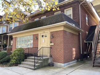 Plus de détails pour 1910 N 2nd St, Harrisburg, PA - Bureau à vendre