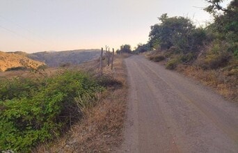 Busquístar, 6, Busquístar, GRA - Aerial  map view - Image1