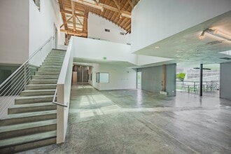 3532 Hayden Ave, Culver City, CA for lease Interior Photo- Image 2 of 6