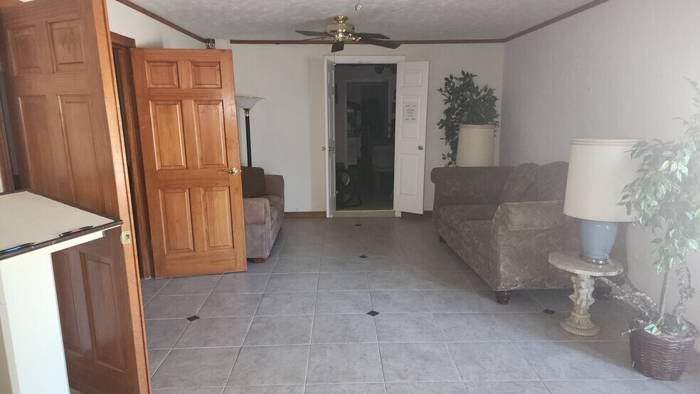 5601 Arlington St, Houston, TX à vendre - Photo du bâtiment - Image 2 de 10