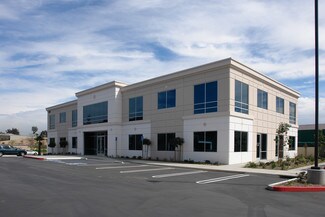 Plus de détails pour 1202 Bristol St, Costa Mesa, CA - Médical à louer