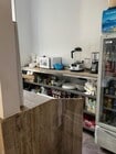 Foto interior