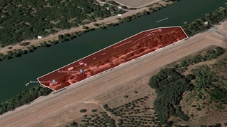 More details for 10000 Garden Hwy, Sacramento, CA - Land for Sale