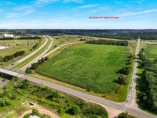 Plus de détails pour 0 120th St, Chippewa Falls, WI - Terrain à vendre