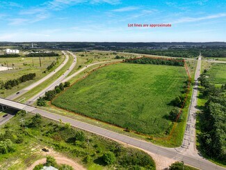 Plus de détails pour 0 120th St, Chippewa Falls, WI - Terrain à vendre