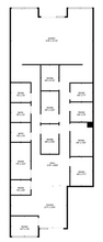 1906 Holian Dr, Spring Grove, IL for lease Interior Photo- Image 2 of 6