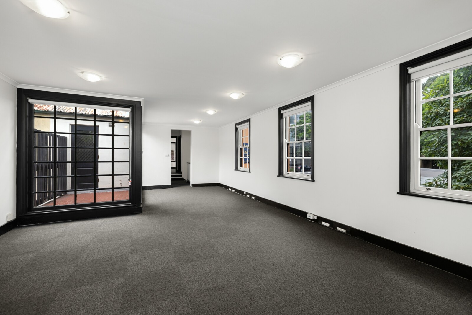 99-101 Buckingham St, Surry Hills à louer Photo intérieure- Image 1 de 1