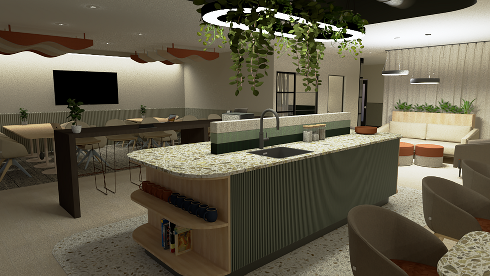 58 Clarendon Rd, Watford for lease - Building Photo - Image 2 of 13