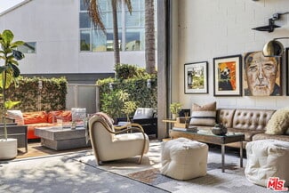 More details for 2120 Narcissus Ct, Venice, CA - Office for Sale