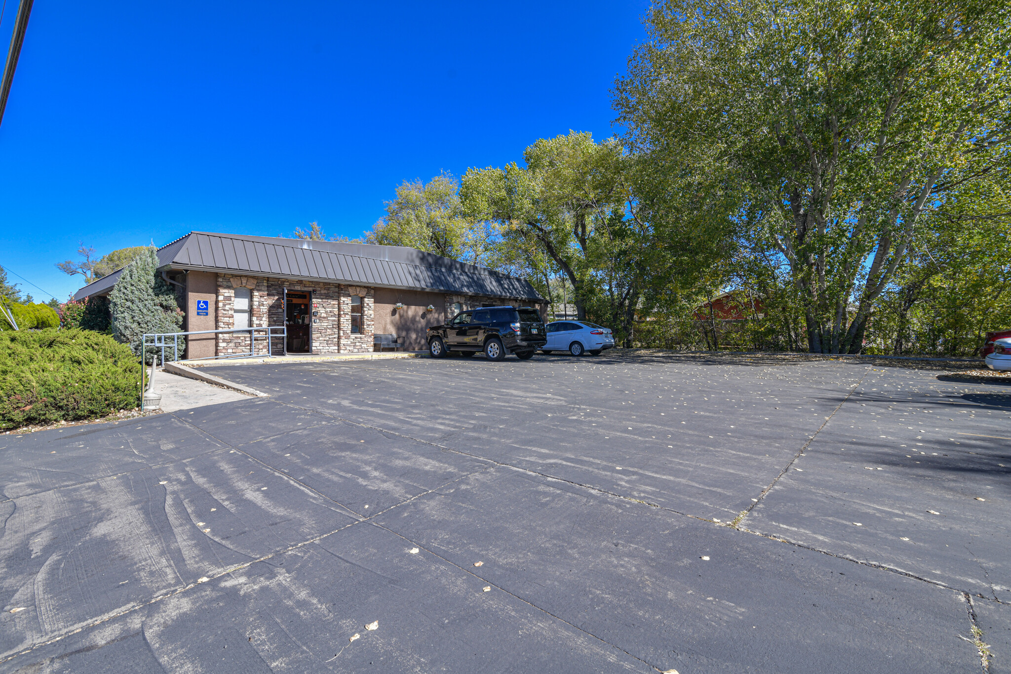 831 Gail Gardner Way, Prescott, AZ for sale Primary Photo- Image 1 of 1