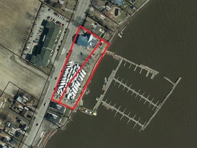 680 St Notre-Dame, Saint-sulpice, QC for sale Primary Photo- Image 1 of 1