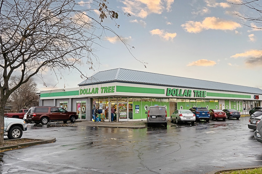 1930 E Isaacs Ave, Walla Walla, WA à louer - Photo du bâtiment - Image 2 de 5