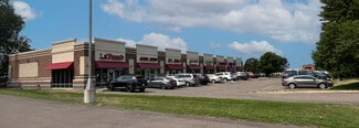 More details for 8599 W Point Douglas Rd, Cottage Grove, MN - Retail for Lease