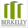 Berkeley Management, Inc.