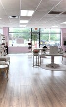 18700 Wolf Rd, Mokena, IL for lease Interior Photo- Image 2 of 4