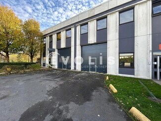 More details for Office, Flex for Lease