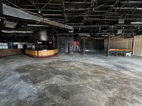 1031 Patricia, San Antonio, TX for lease Interior Photo- Image 2 of 2