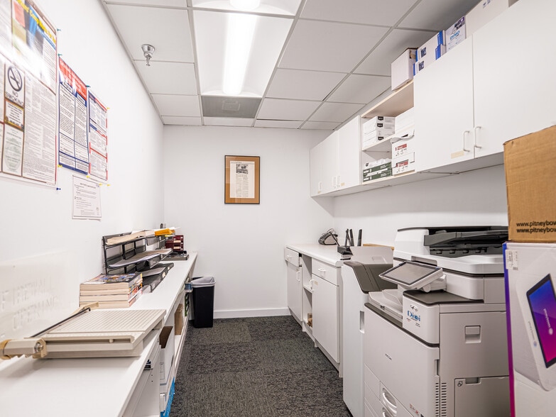 1969 Corporate Sq, Longwood, FL à vendre - Photo du bâtiment - Image 3 de 15